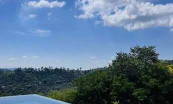 Imagem 2: CASA EM CONDOMÍNIO - ALPHAVILLE - SP