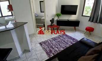 Imagem 4: Flat com ótimo preço no bairro Belo Vista. Confira!