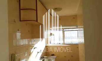 Imagem 6: Apartamento RESIDENCIAL em SÃO PAULO - SP, BELA VISTA