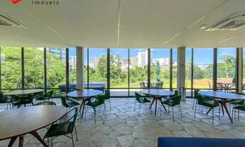 Imagem 7: LUXO! REVENDA NO CONDOMÍNIO RESERVA DA PRAIA. EXCLUSIVIDADE, NATUREZA E MAR EM PERFEITA HA