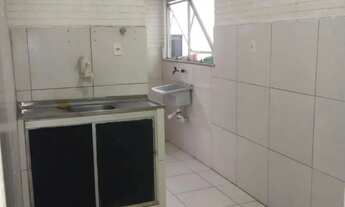 Imagem 5: VENDO AP NO BAIRRO DO MARCO COM 2/4