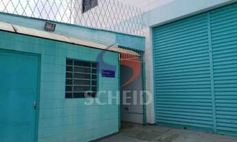 Imagem 4: Prédio Comercial de 900m2, com 3 pavimentos, em ótima localização no Jardim Marajoara