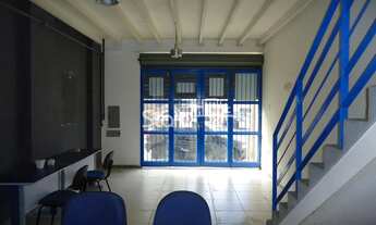 Imagem 4: Salão - Centro - Campinas