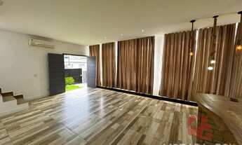 Imagem 7: Sobrado com piscina para Alugar em Tabuleiro dos Oliveiras, Itapema 2 Suítes