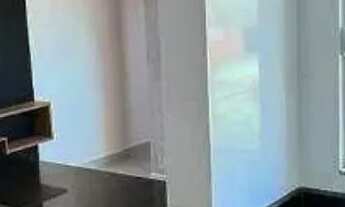 Imagem 6: Cobertura com 2 dormitórios à venda, 120 m² por R$ 860.000,00 - Campestre - Santo André/SP