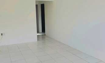 Imagem 2: Aluguel - Excelente Imóvel Urbis Dias D Ávila