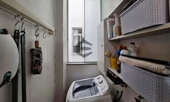 Imagem 2: Apartamento a Venda no bairro Icarai - Niteroi, RJ