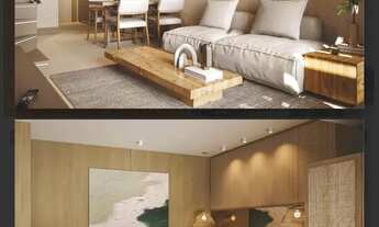 Imagem 3: Imóvel para venda com 42 metros quadrados com 1 quarto em Passagem - Cabo Frio - RJ