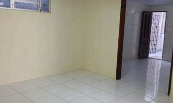 Imagem: Alugo Otima Casa no Vinhais