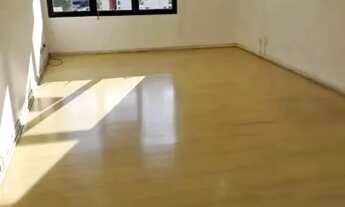 Imagem 2: Vendo Itaim conjunto comercial 40 m2 1 vaga