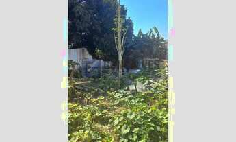 Imagem 4: Terreno residencial de 320m² à venda em Jardim do Lago, São Bernardo do Campo