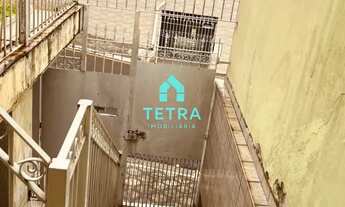 Imagem 5: Casa - Vila Santa Izabel - Caçapava - SP