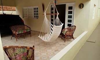 Imagem: CASA 3 QUARTOS EM TAMANDARE - PE