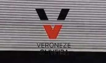 Imagem 2: Galpão para Locação, 864 m²