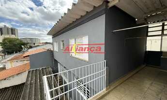 Imagem 5: Edificio Comercial 400 m²