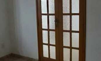 Imagem: Aluga-se Casa