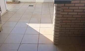 Imagem 4: Casa no condominio Canto da natureza