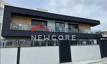 Imagem 2: Casa em Rua do Vasco - Ingleses do Rio Vermelho - Florianópolis/SC