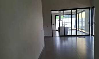 Imagem 4: Casa para venda em Loteamento Terras de Siena de 364.00m² com 4 Quartos e 2 Suites