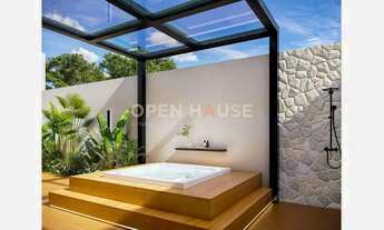 Imagem 4: Casa Alto Padrão em Setor Leste, Planaltina/GO