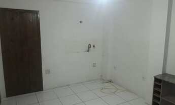 Imagem 2: Alugo kitnet Casa com 1 dormitório