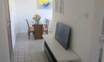 Imagem: CARNAVAL COM CAMAROTE - 1/4 MOBILIADO