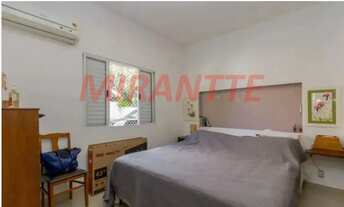 Imagem 4: Sobrado para Venda - Jardim Bibi - São Paulo