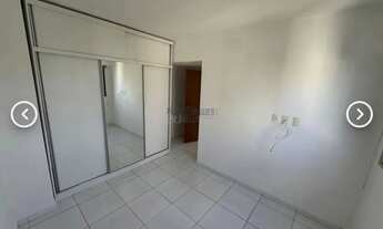Imagem 4: Apartamento, 88m², 3 Quartos, 1 Suíte, 3 Banheiros, 2 Vagas