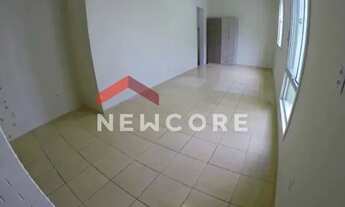 Imagem 3: Apartamento em Rua Lopo Gonçalves - Cidade Baixa - Porto Alegre/RS