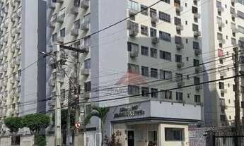 Imagem: Apartamento com 2 quartos à venda, 57 m