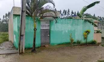 Imagem: Oportunidade Única em CHA DE ALEGRIA