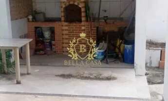 Imagem 4: IMÓVEL EXCLUSIVO NO CONDOMÍNIO BARÃO DE MONTE BELO ARARUAMA