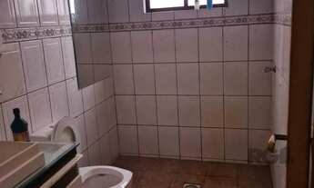 Imagem 7: Apartamento à venda no bairro Santa Tereza, em Porto Alegre. Localizado na Rua Orfanotrófi