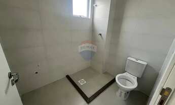 Imagem 4: Charming Apartment in Desired Santa Maria Location