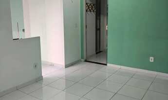 Imagem 5: Casa com 4 quartos em Aleixo - Manaus - AM