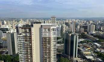 Imagem: Sala Comercial para Venda em Goiânia, Setor