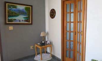 Imagem 2: Casa em Americana