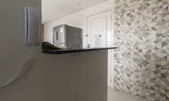 Imagem 11: Aluguel Apartamento 2 Dormitórios - 52 m² Vila Olímpia