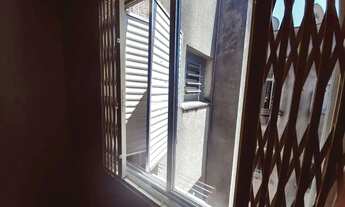 Imagem 7: Apartamento com 1 dormitório e 38m² à venda no Bairro Cidade Baixa