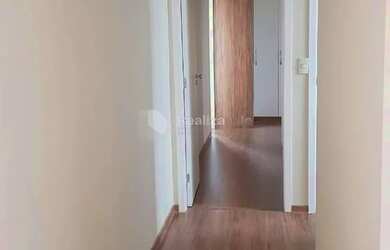 Imagem 3: Apartamento à venda em São José dos Campos, Jardim Rodolfo, com 2 quartos, com 66.65 m²