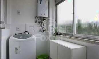 Imagem 7: Apto 2 quartos c vaga no Partenon