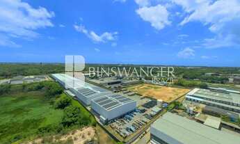 Imagem: Imóvel para aluguel com 4316 metros quadrados