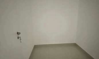 Imagem 4: Apartamento para alugar no condomínio Pericumã