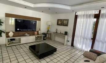 Imagem 3: VENDE-SE CASA NO ALDEBARAN BETA