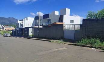 Imagem: Ótimo terreno em Jardim Boa Vista - Guarapari