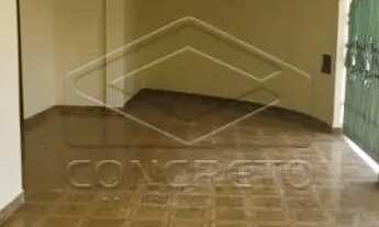 Imagem 3: Excelente casa com 02 dormitórios e edícula- Vila Lemos