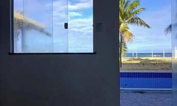 Imagem 5: Casa à venda no BEACH HOUSE , PORTO DE SAUIPE, Entre Rios, BA