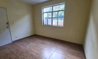 Imagem 2: Apartamento de 2 quartos no Paineiras