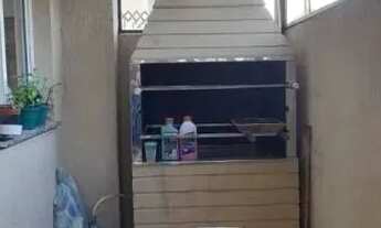 Imagem 7: Casa em Porto Alegre, no bairro Ponta Grossa, com 2 dormitório(s), e 2 banheiros