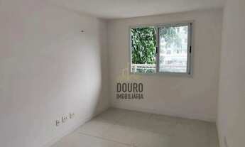 Imagem 5: Cobertura à venda - Jacarepaguá - Rio de Janeiro/RJ